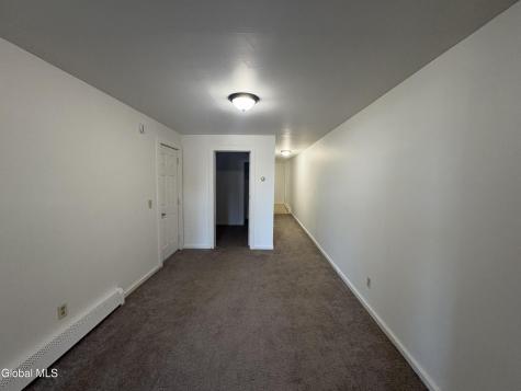 2 - 10 S Central Avenue Mechanicville NY 12118