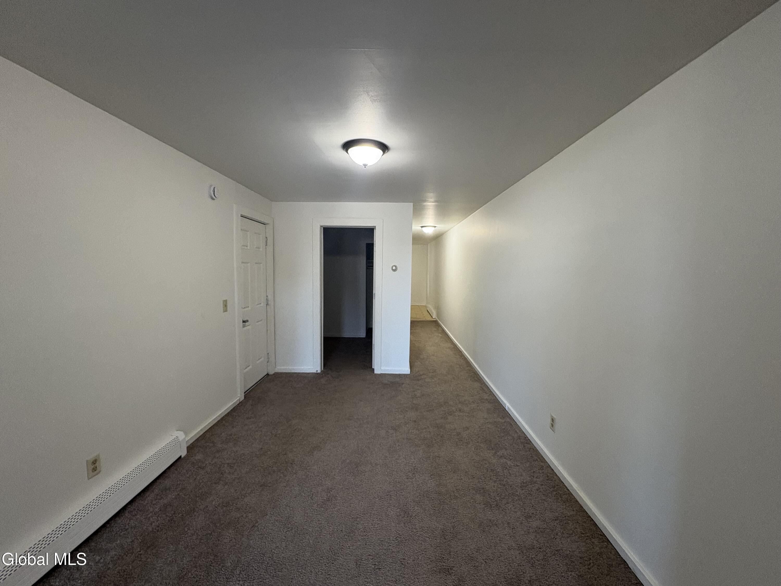 2 - 10 S Central Avenue Mechanicville NY 12118
