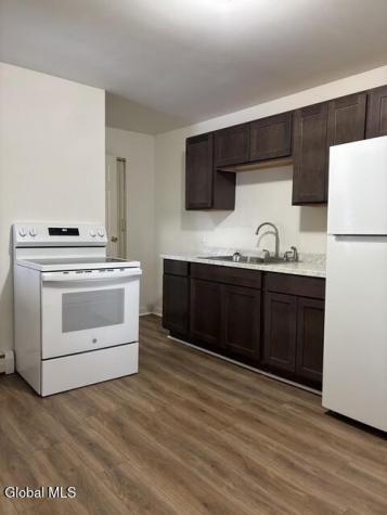 2 - 10 S Central Avenue Mechanicville NY 12118