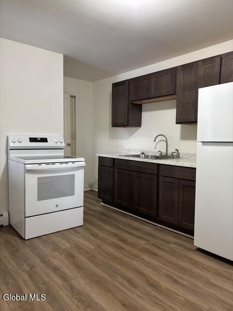 2 - 10 S Central Avenue Mechanicville NY 12118