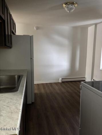 2 - 10 S Central Avenue Mechanicville NY 12118