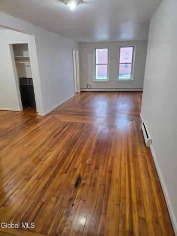 2 - 10 S Central Avenue Mechanicville NY 12118