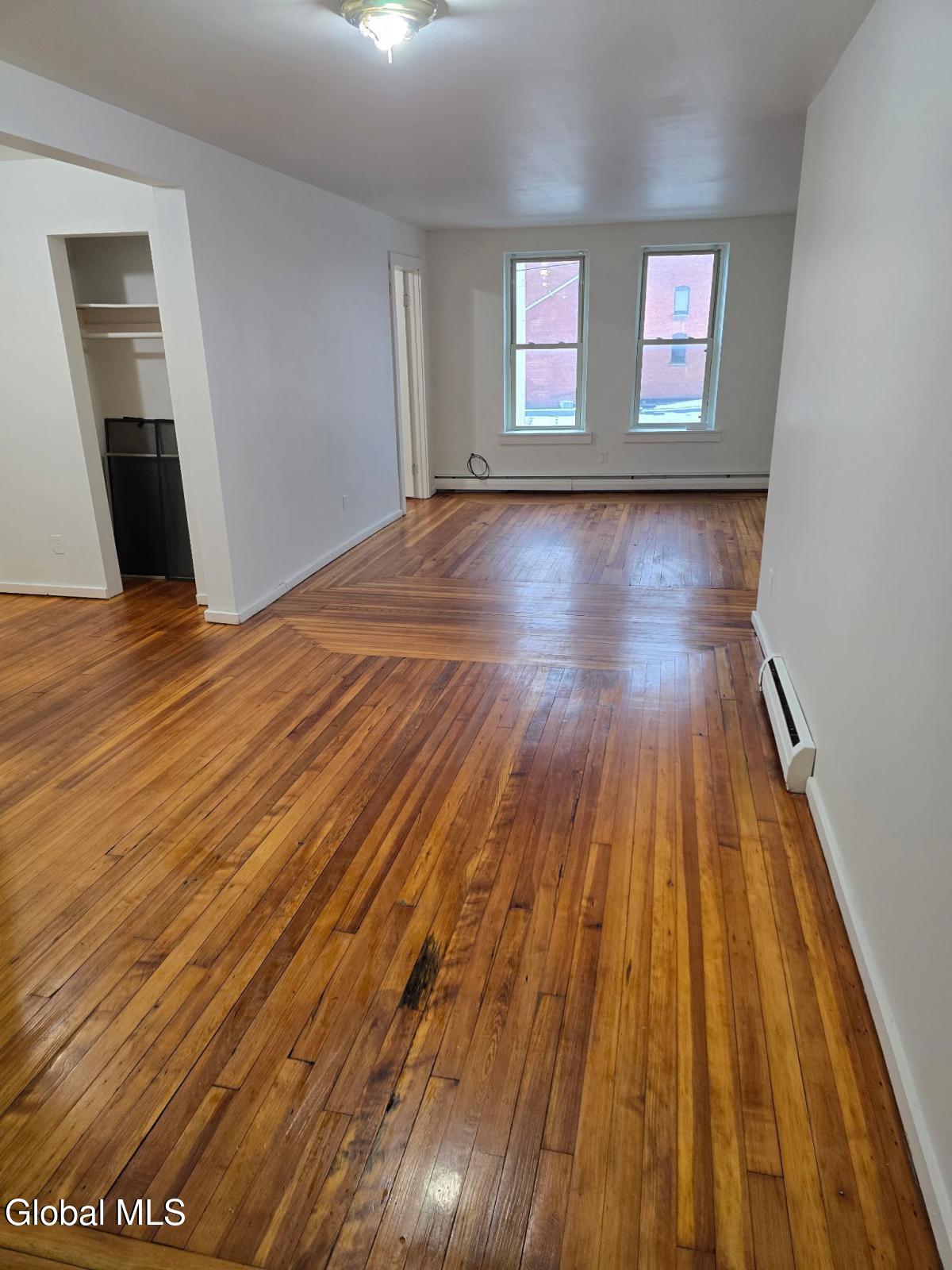 2 - 10 S Central Avenue Mechanicville NY 12118