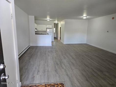 2 - 10 S Central Avenue Mechanicville NY 12118