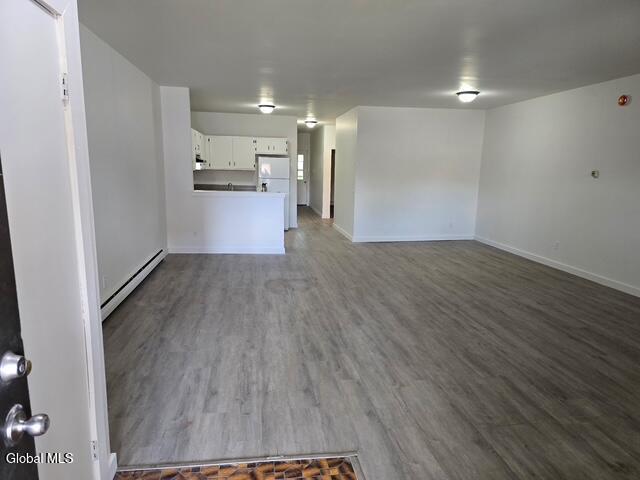 2 - 10 S Central Avenue Mechanicville NY 12118