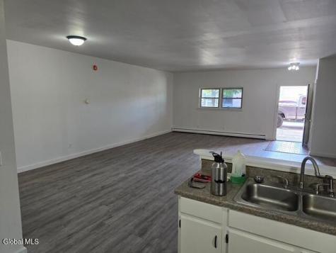 2 - 10 S Central Avenue Mechanicville NY 12118