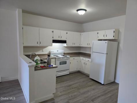 2 - 10 S Central Avenue Mechanicville NY 12118