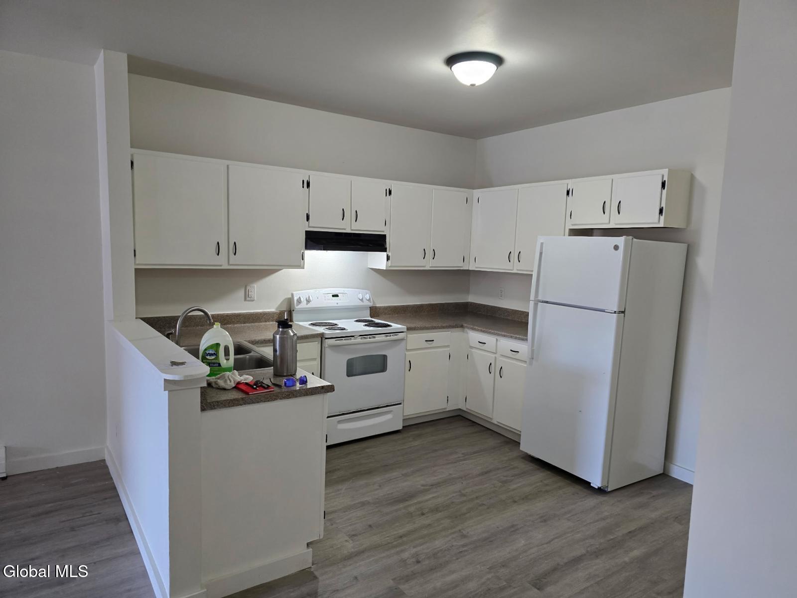 2 - 10 S Central Avenue Mechanicville NY 12118