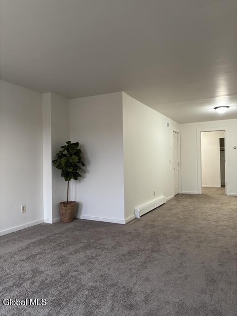 2 - 10 S Central Avenue Mechanicville NY 12118