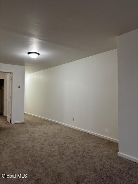 2 - 10 S Central Avenue Mechanicville NY 12118