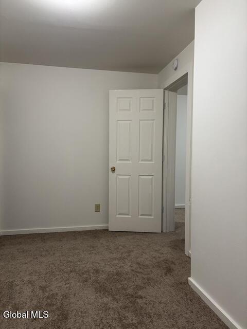 2 - 10 S Central Avenue Mechanicville NY 12118