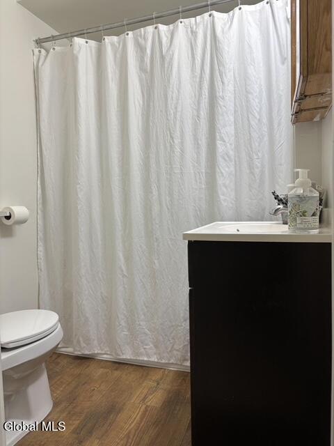 2 - 10 S Central Avenue Mechanicville NY 12118