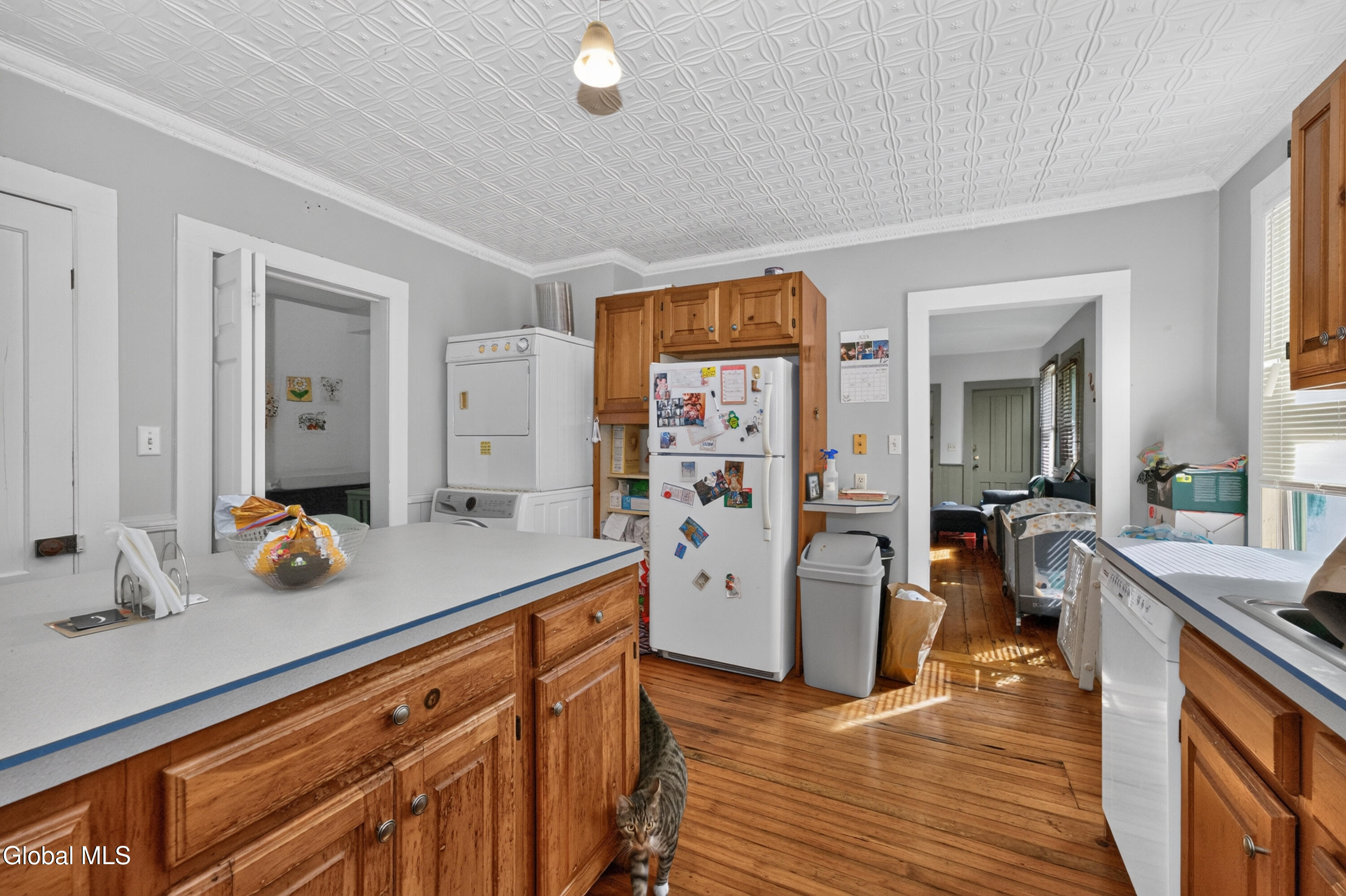 27 Lilac Lane Troy NY 12180