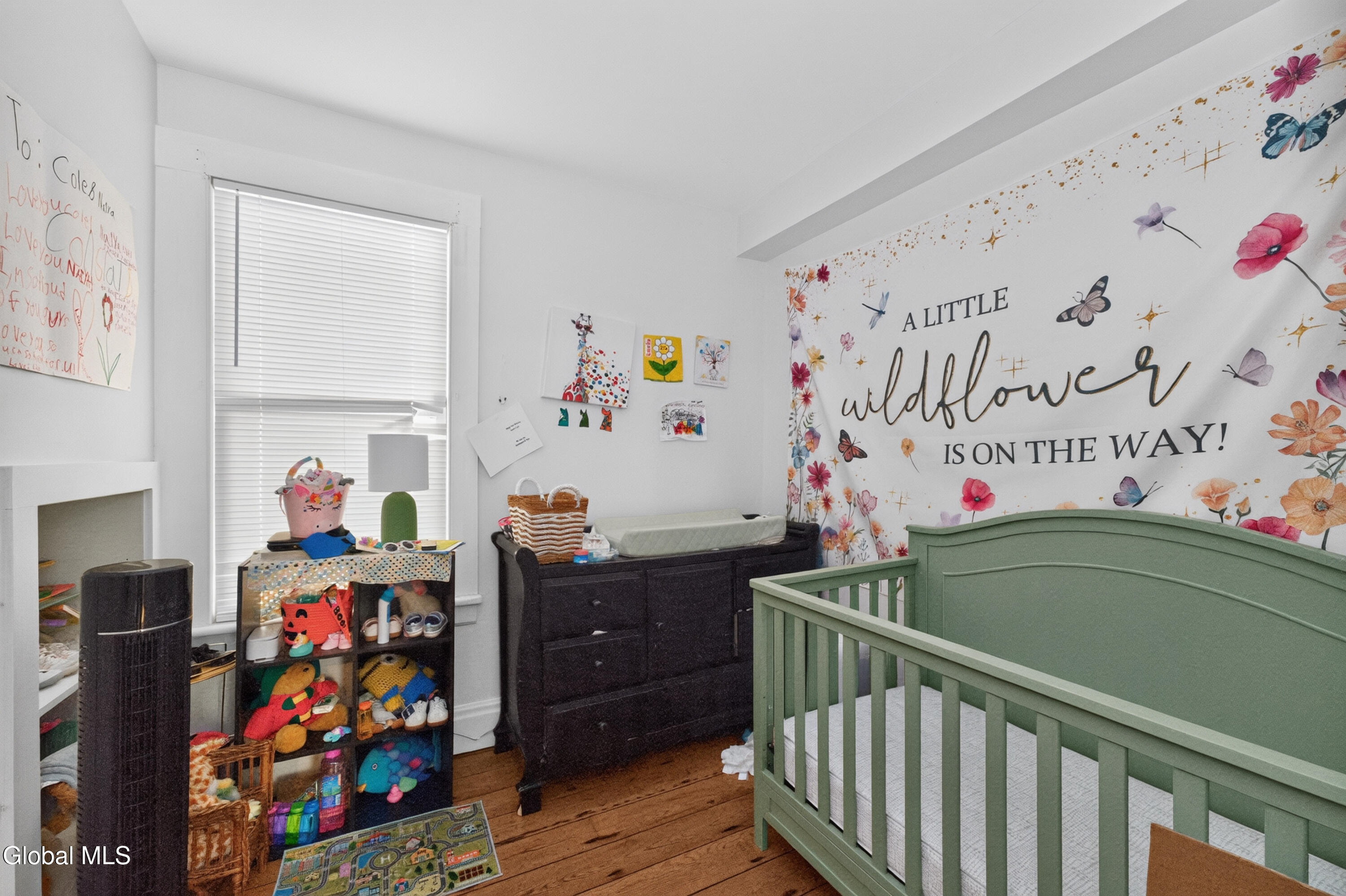 27 Lilac Lane Troy NY 12180