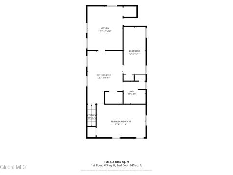 27 Lilac Lane Troy NY 12180