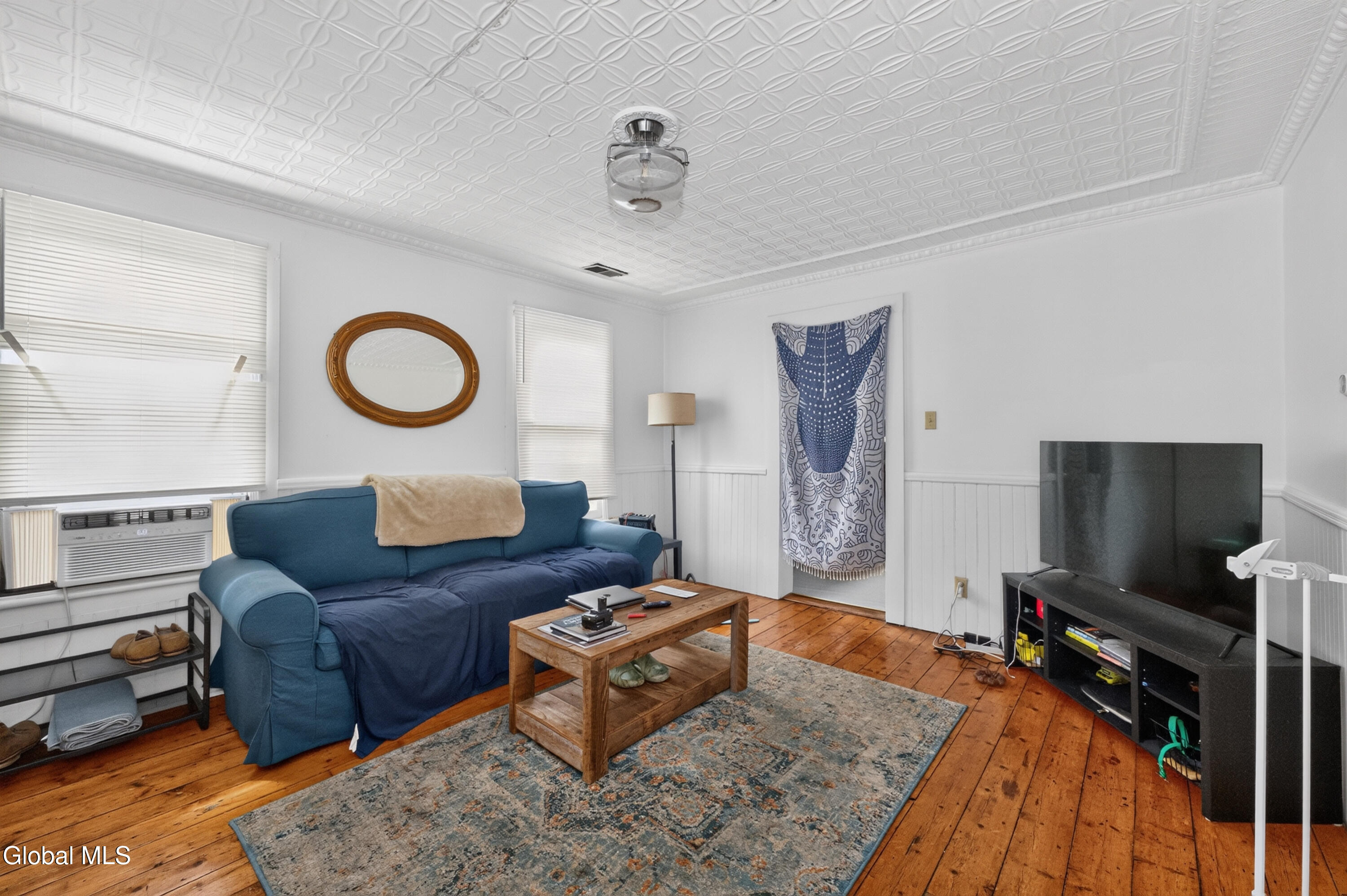 27 Lilac Lane Troy NY 12180