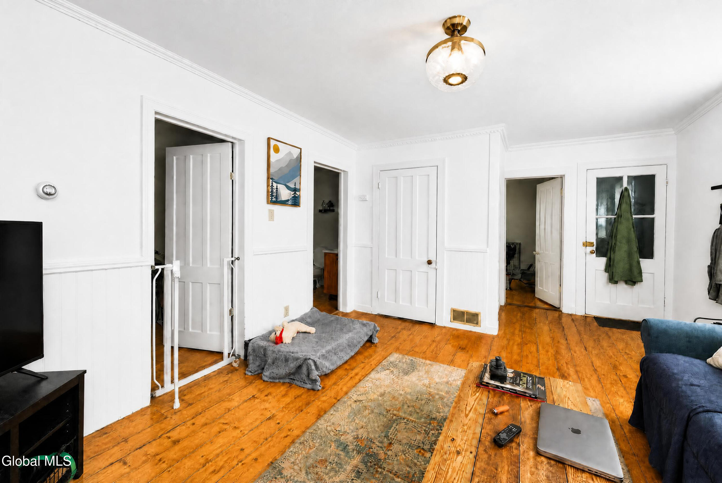 27 Lilac Lane Troy NY 12180