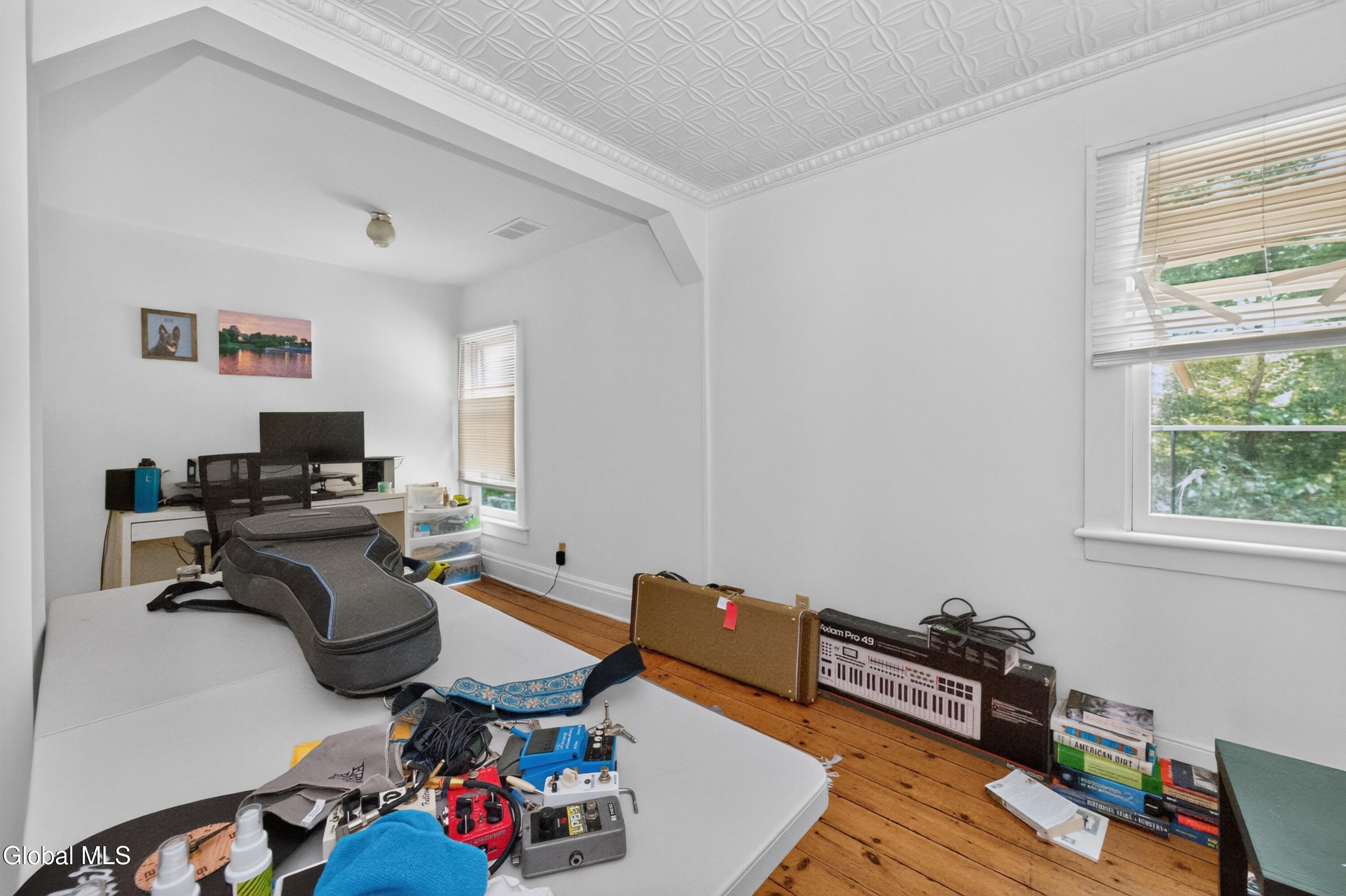 27 Lilac Lane Troy NY 12180