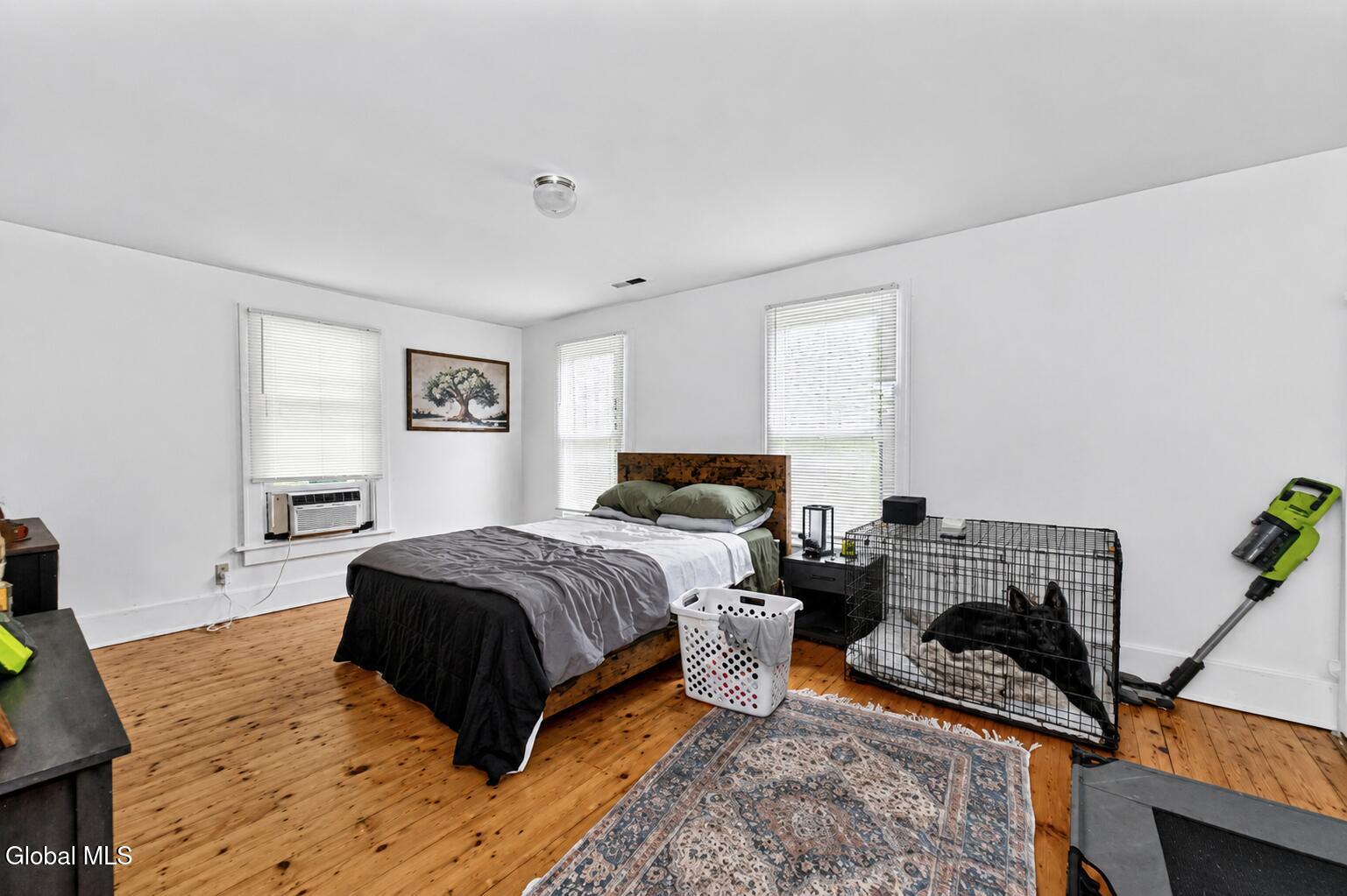 27 Lilac Lane Troy NY 12180