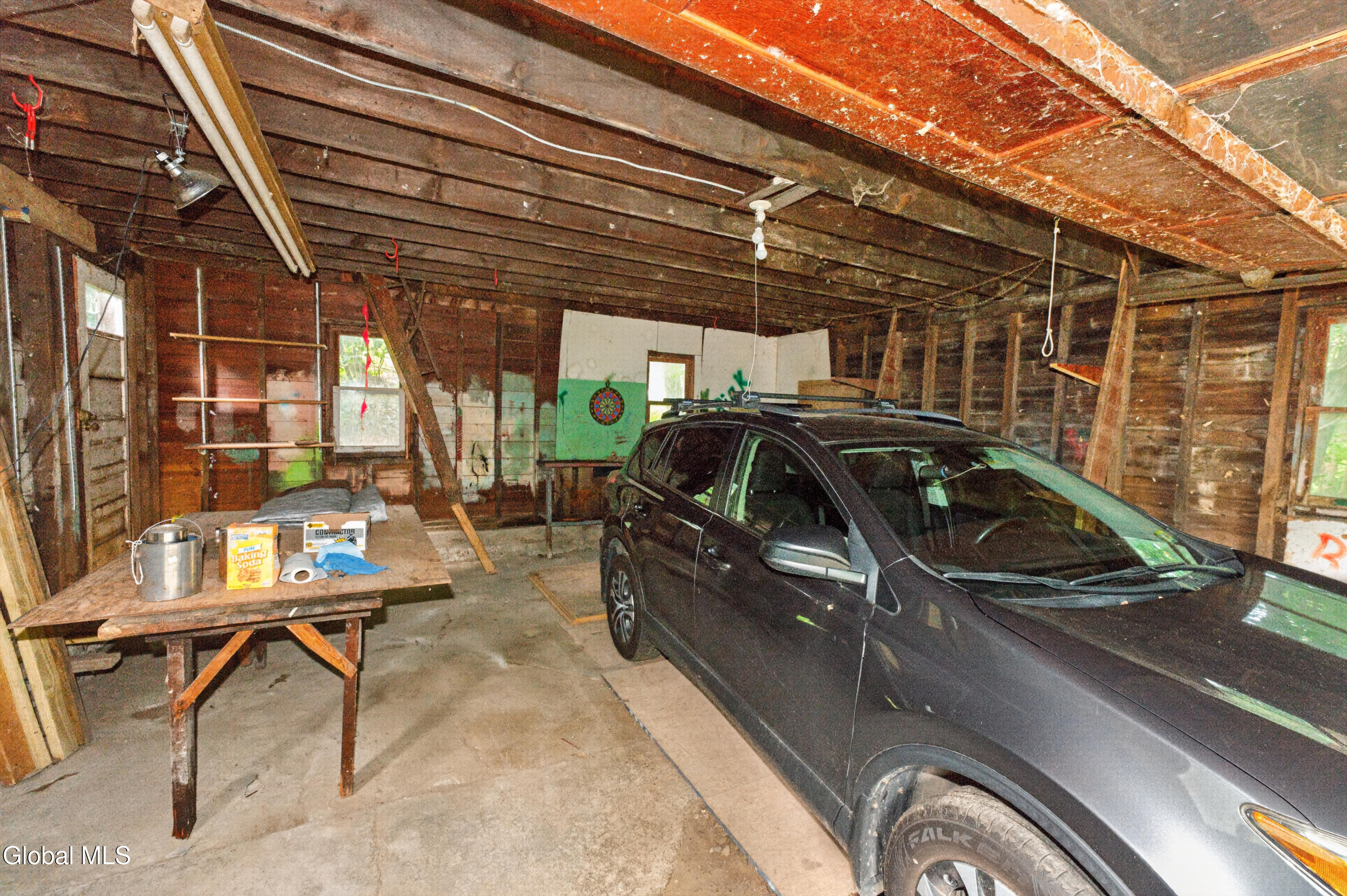 27 Lilac Lane Troy NY 12180