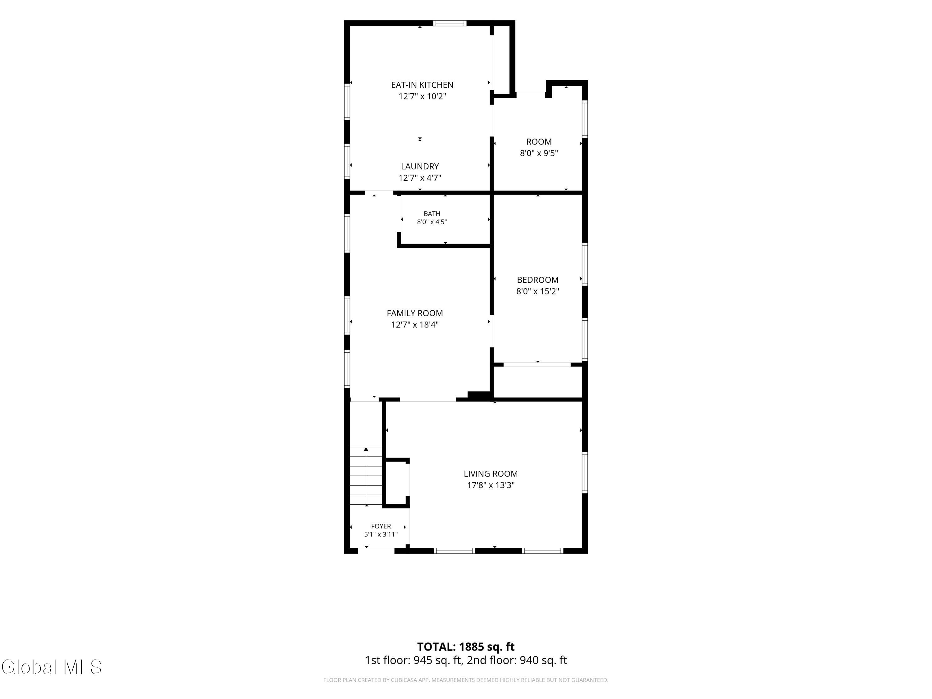 27 Lilac Lane Troy NY 12180
