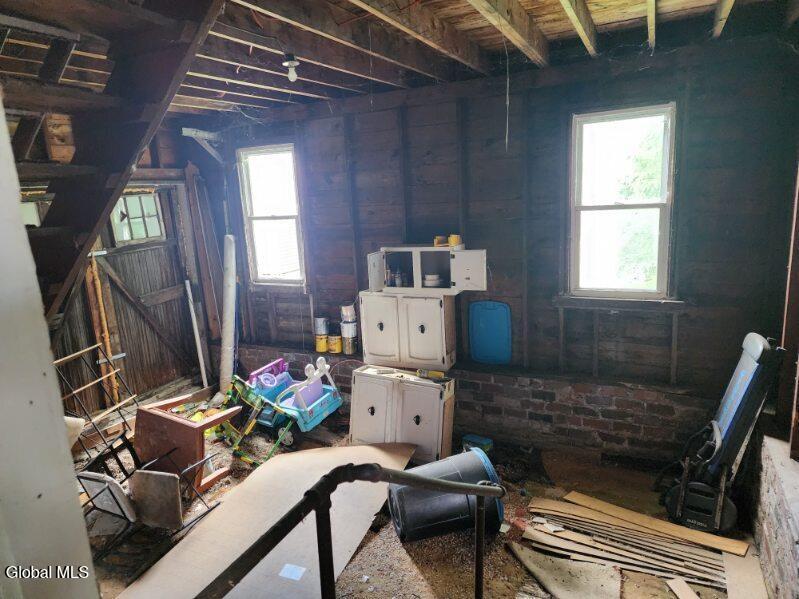 1150 Kossuth Avenue Utica NY 13501