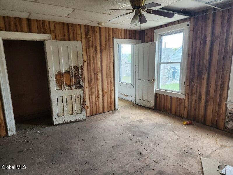 1150 Kossuth Avenue Utica NY 13501