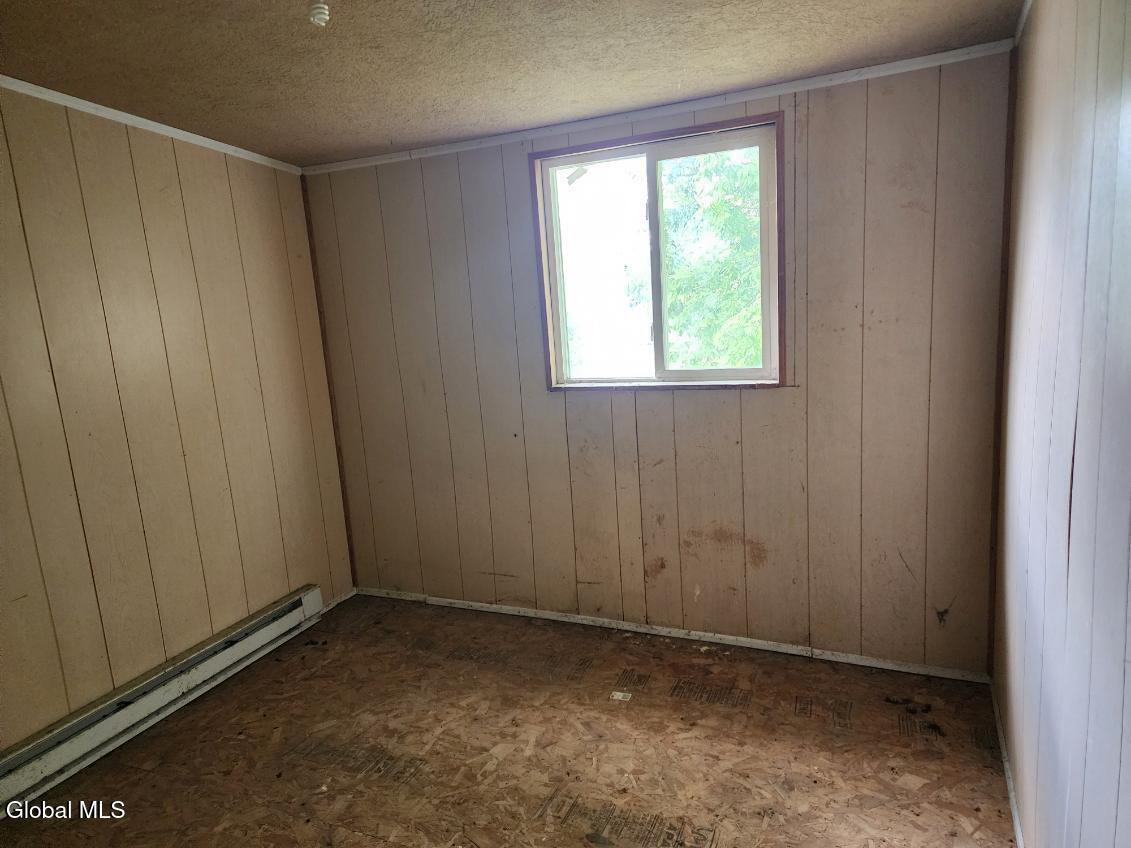 1150 Kossuth Avenue Utica NY 13501