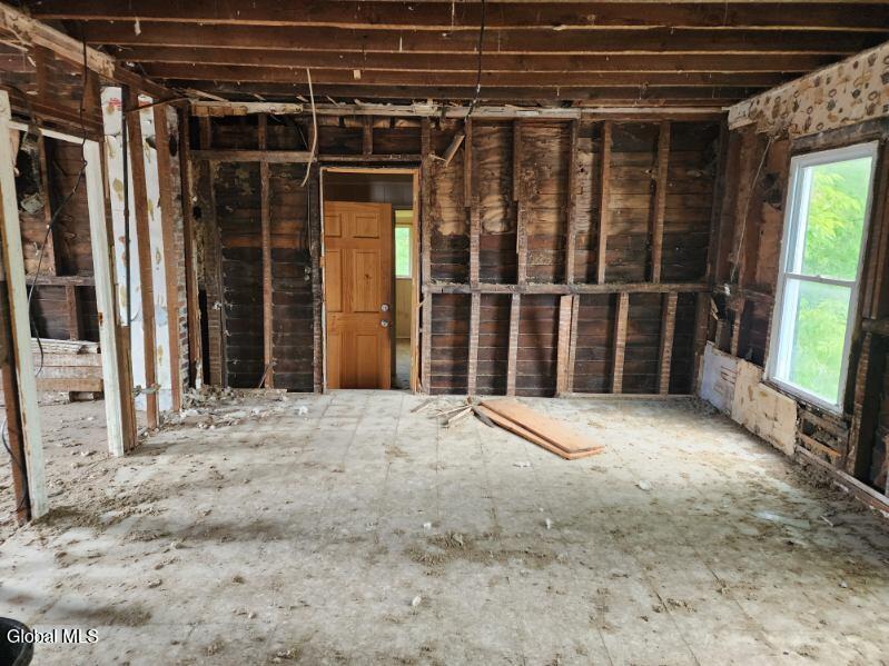 1150 Kossuth Avenue Utica NY 13501