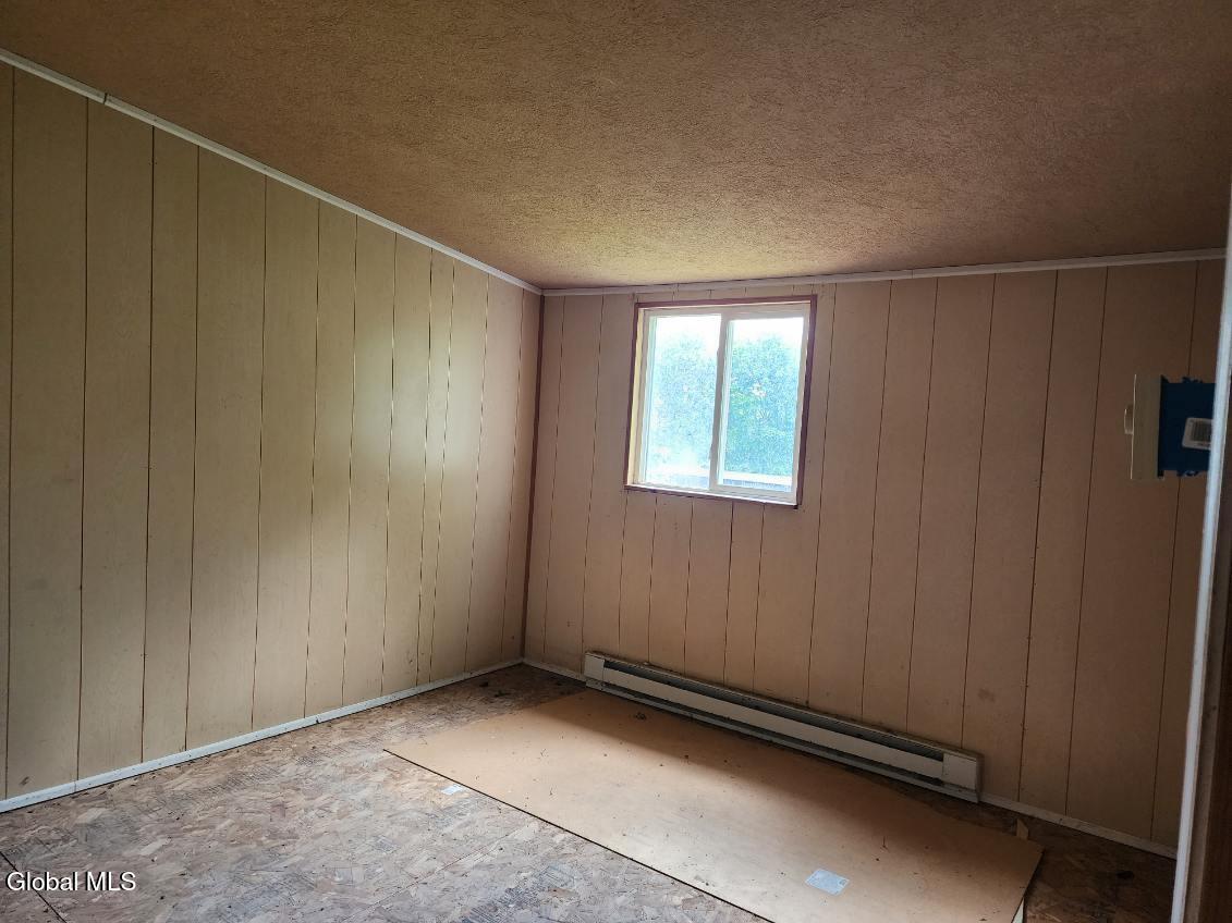 1150 Kossuth Avenue Utica NY 13501