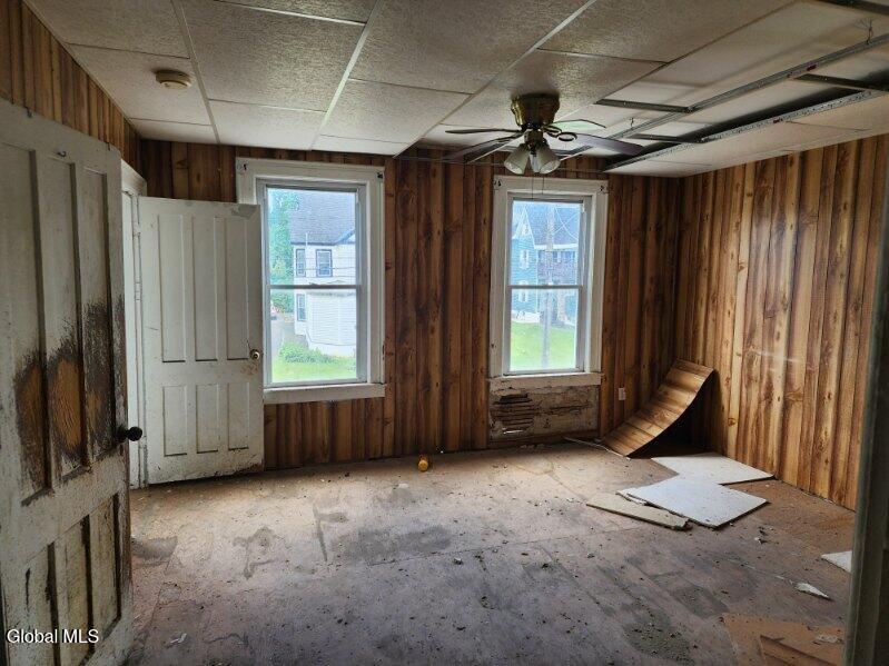 1150 Kossuth Avenue Utica NY 13501