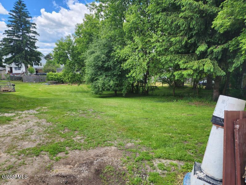 1150 Kossuth Avenue Utica NY 13501