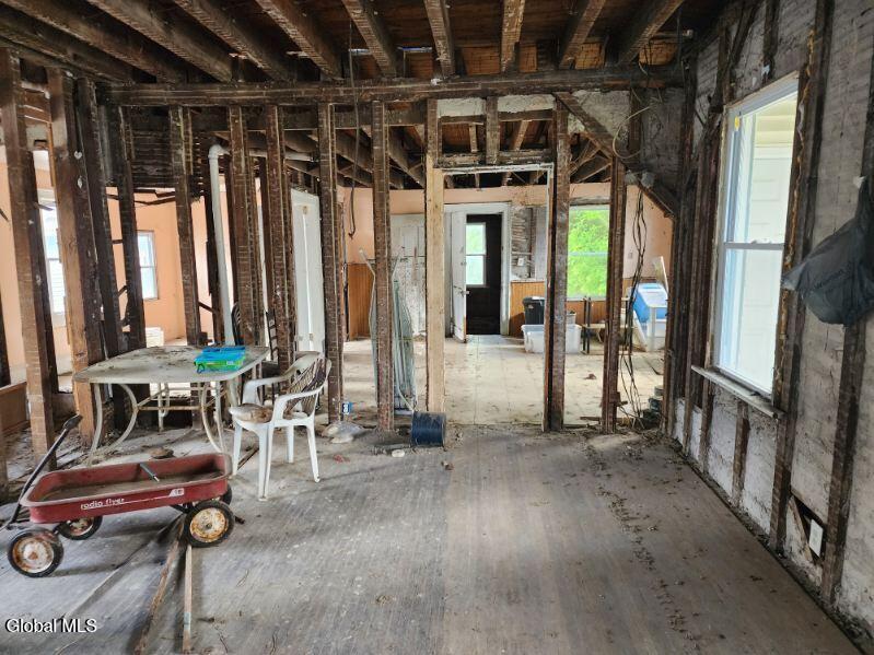 1150 Kossuth Avenue Utica NY 13501