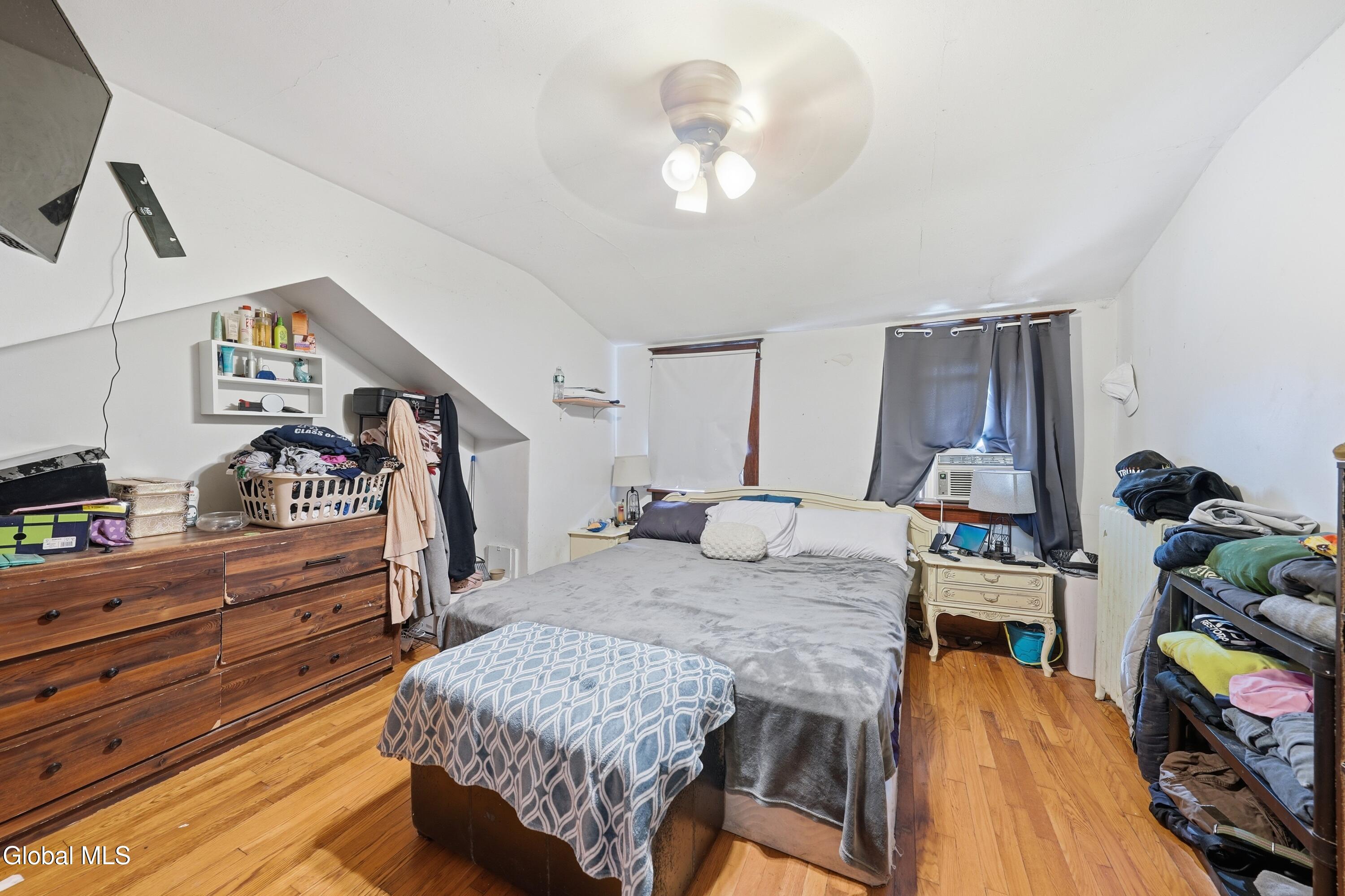 27 Excelsior Avenue Troy NY 12180
