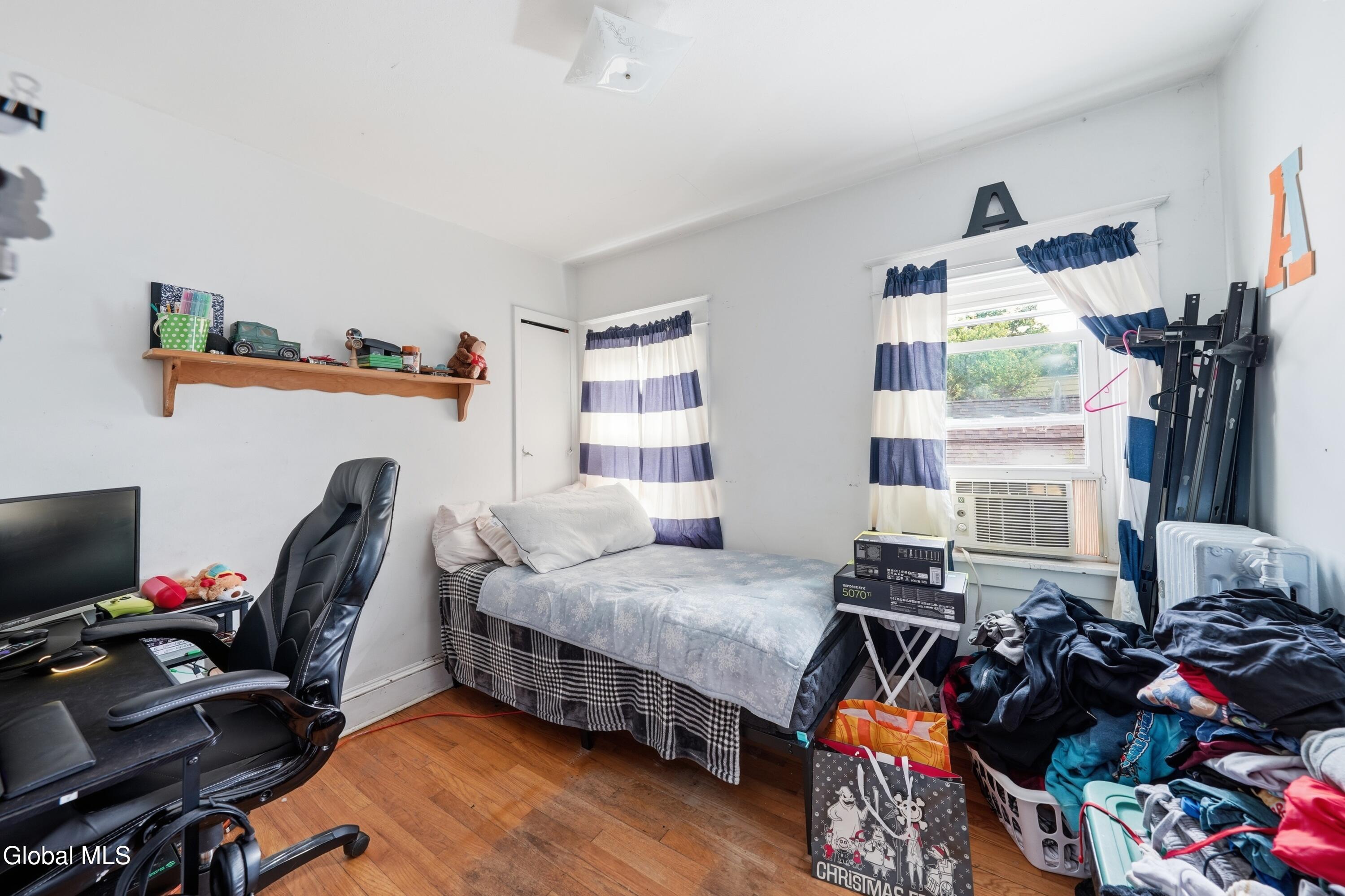 27 Excelsior Avenue Troy NY 12180