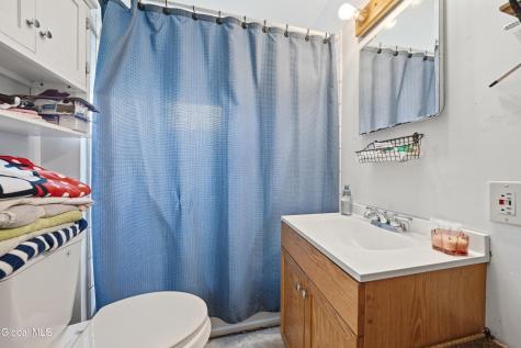 27 Excelsior Avenue Troy NY 12180