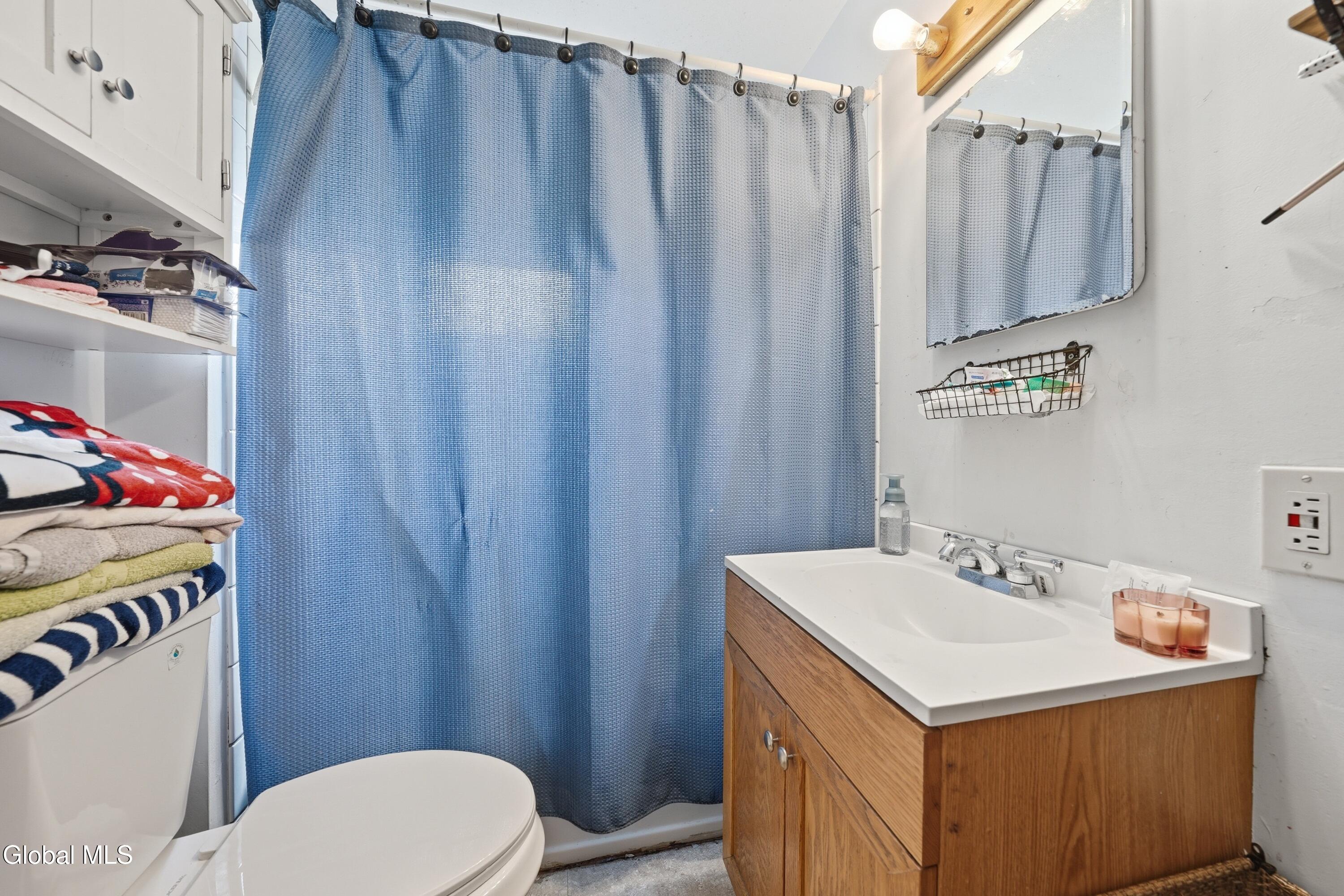 27 Excelsior Avenue Troy NY 12180