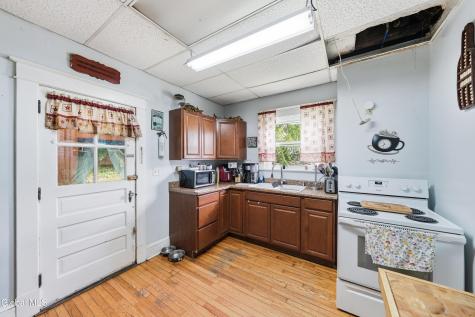 27 Excelsior Avenue Troy NY 12180