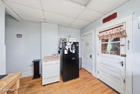 27 Excelsior Avenue Troy NY 12180