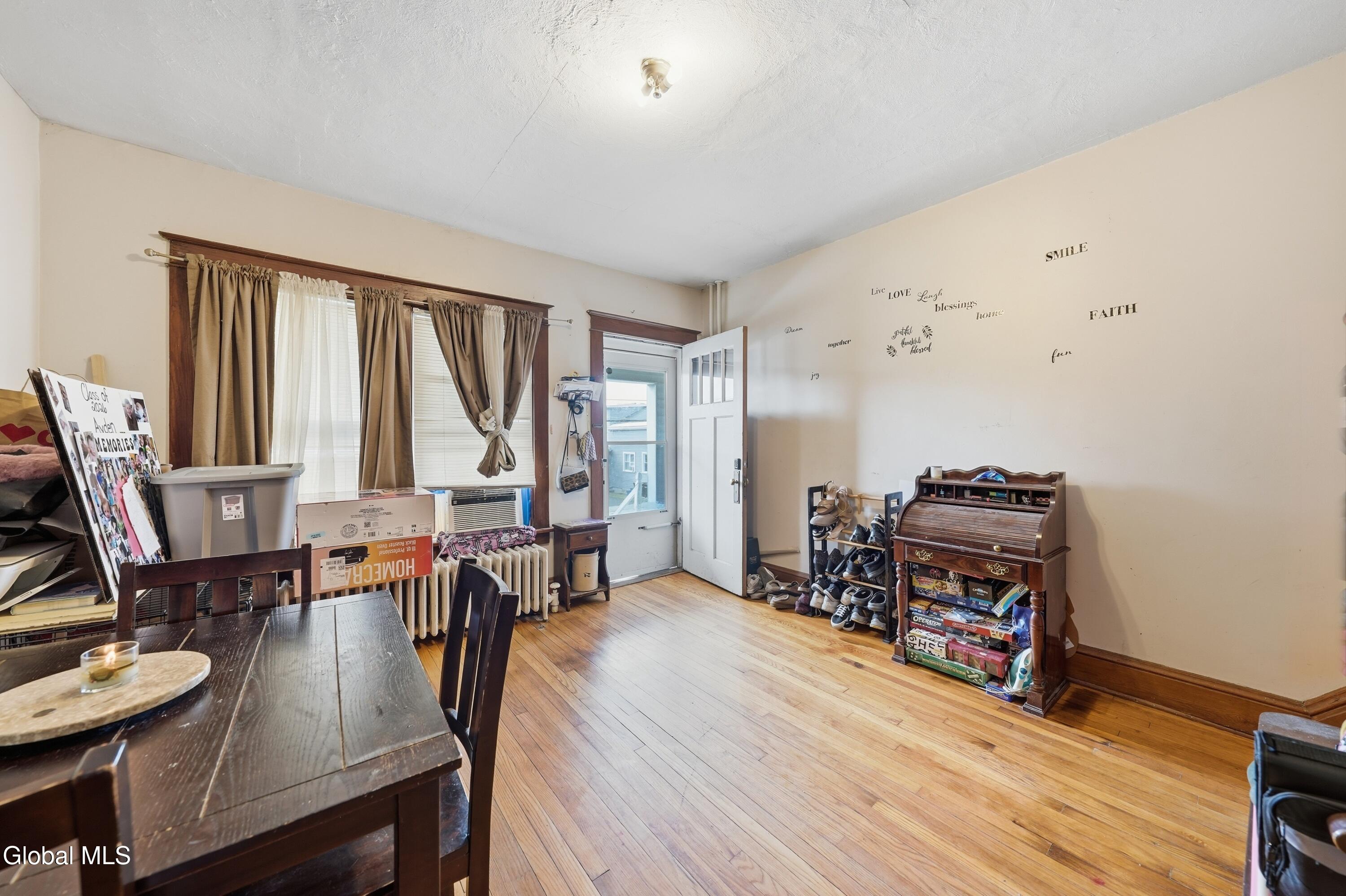 27 Excelsior Avenue Troy NY 12180