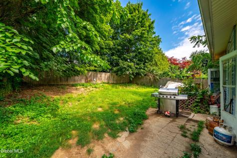 27 Excelsior Avenue Troy NY 12180