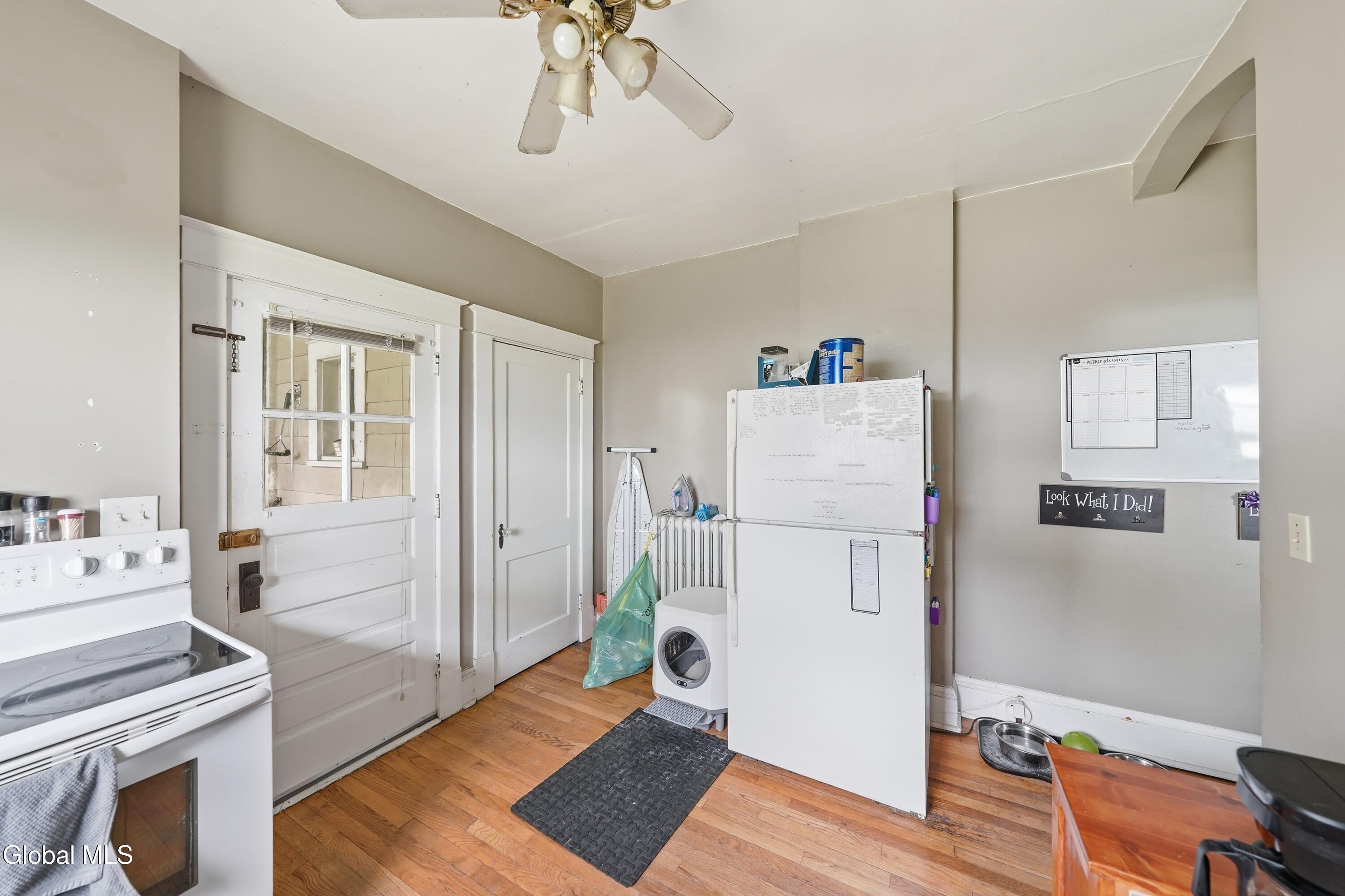 27 Excelsior Avenue Troy NY 12180