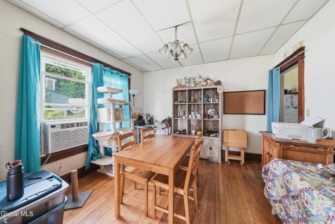 27 Excelsior Avenue Troy NY 12180