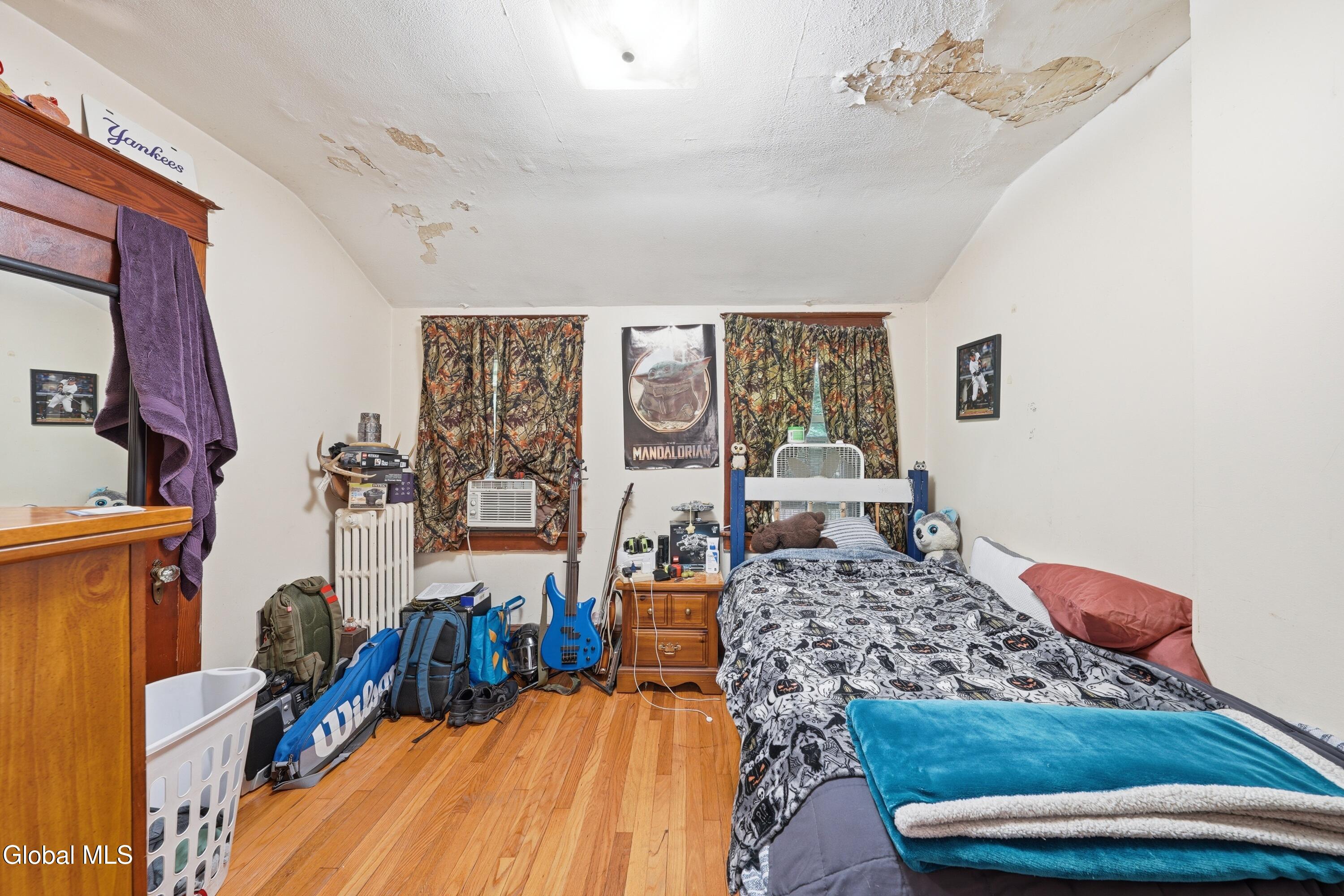 27 Excelsior Avenue Troy NY 12180