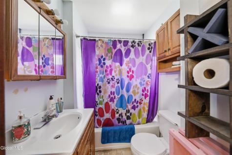 27 Excelsior Avenue Troy NY 12180