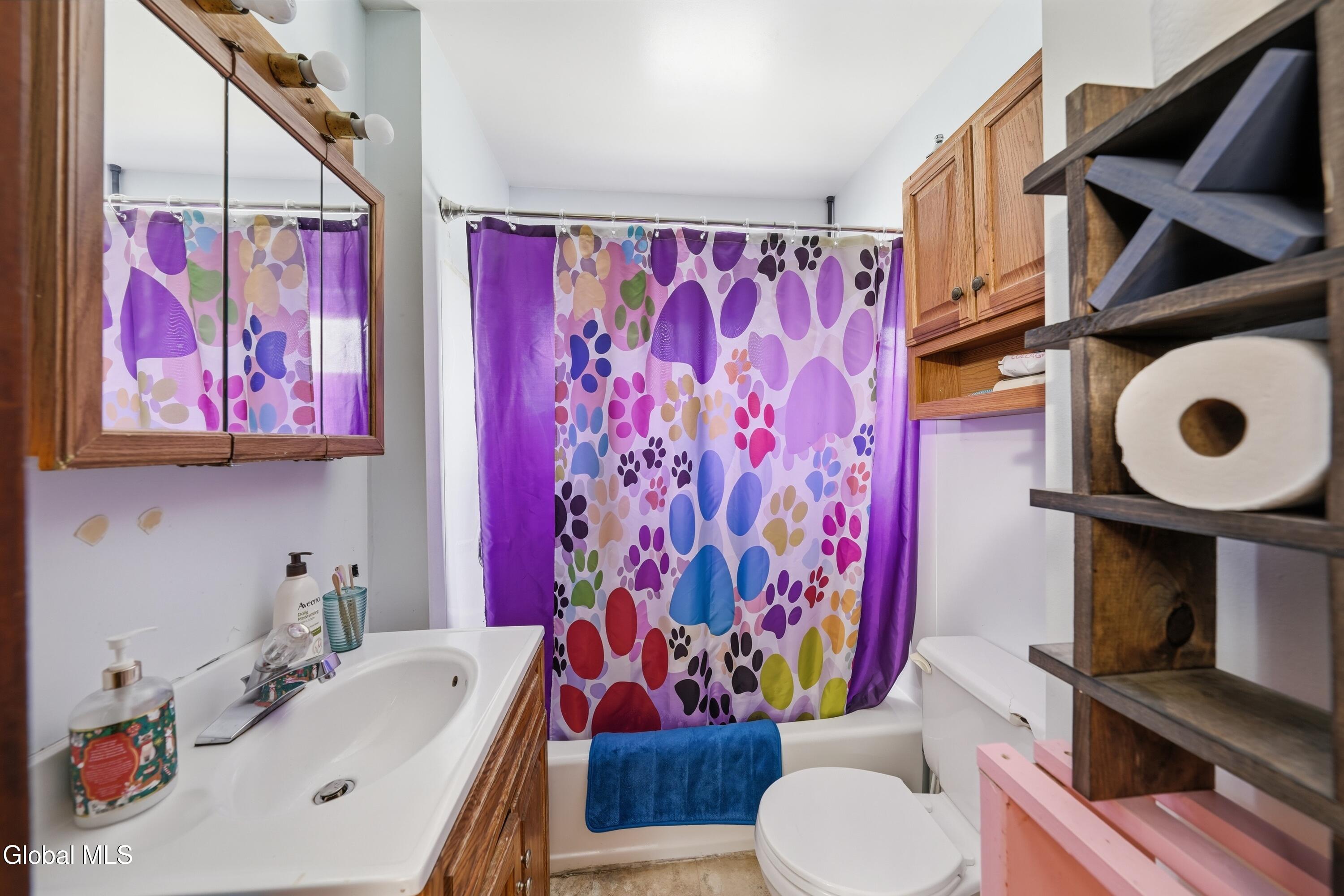 27 Excelsior Avenue Troy NY 12180