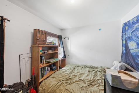27 Excelsior Avenue Troy NY 12180
