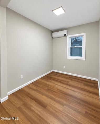 502 Hudson Avenue Albany NY 12203