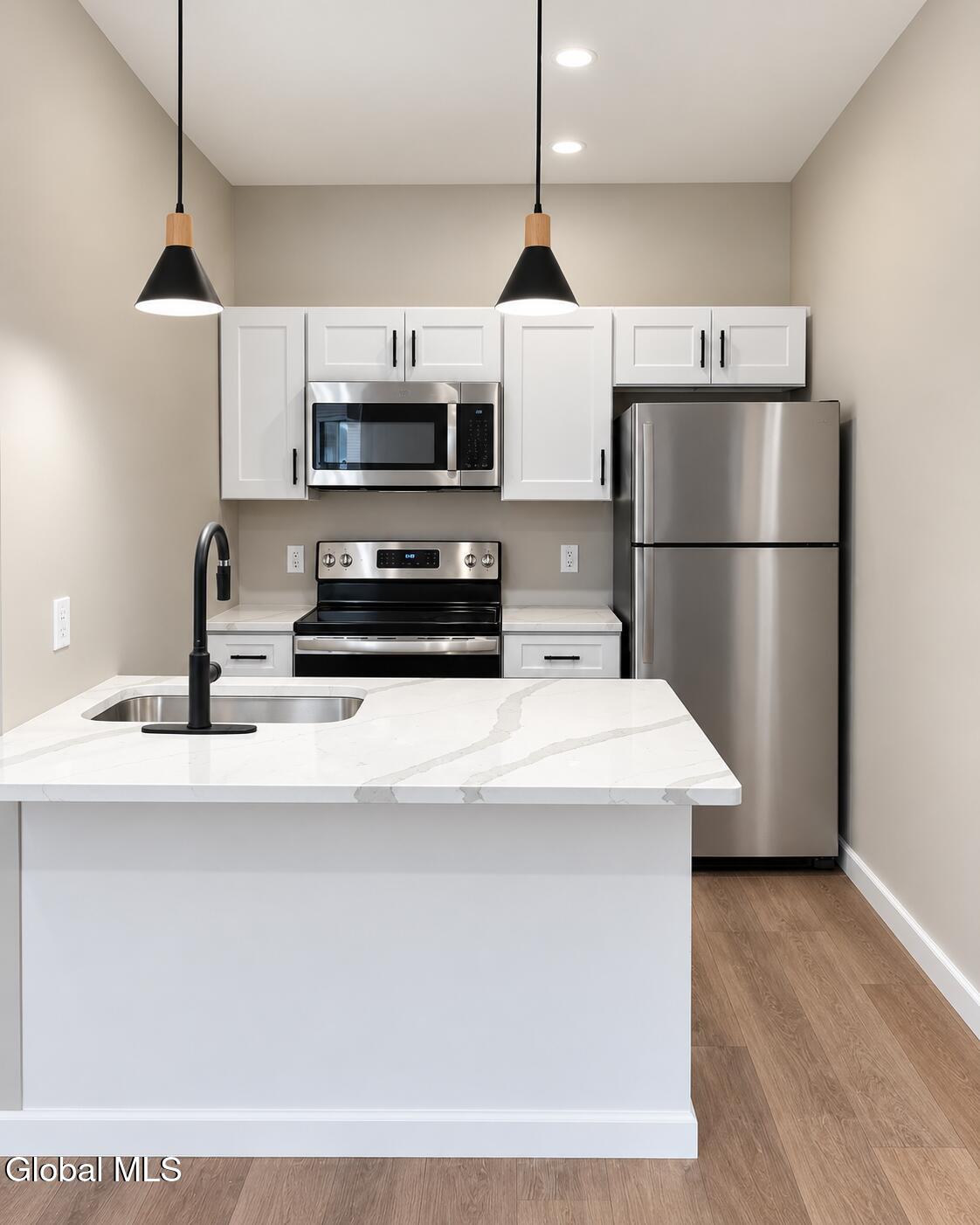 502 Hudson Avenue Albany NY 12203