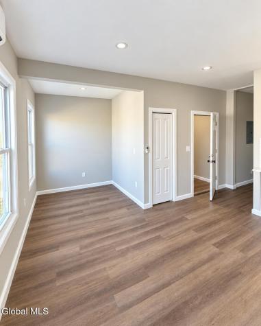 502 Hudson Avenue Albany NY 12203